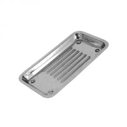 Sterilizing Boxes &amp; Instruments Trays